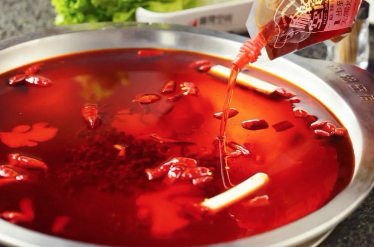 1589363826110692.png image.png