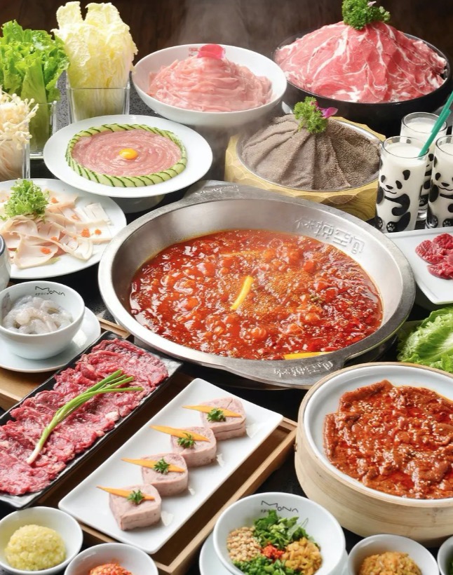 1589363855859510.png image.png