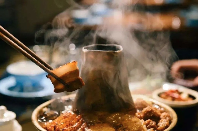 1589363901334864.png image.png