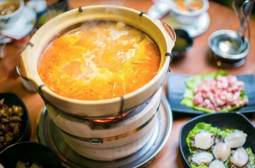 1589363931602242.png image.png