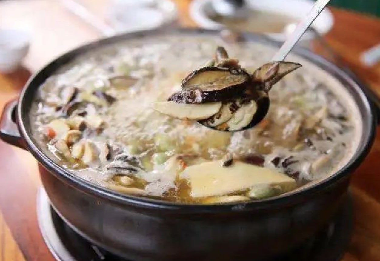 1589363961986075.png image.png