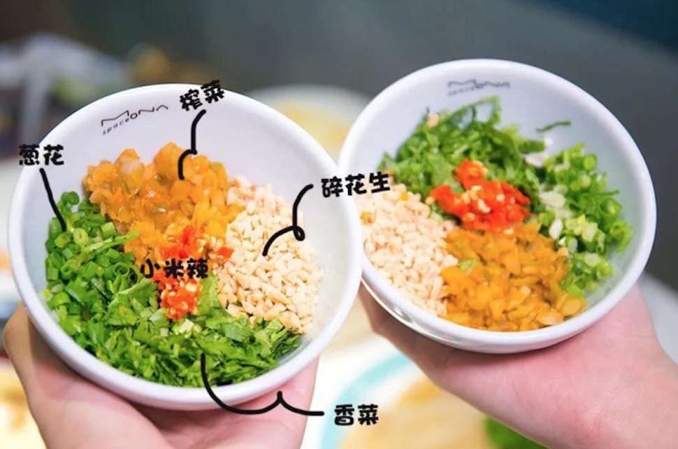 1589364027798503.png image.png