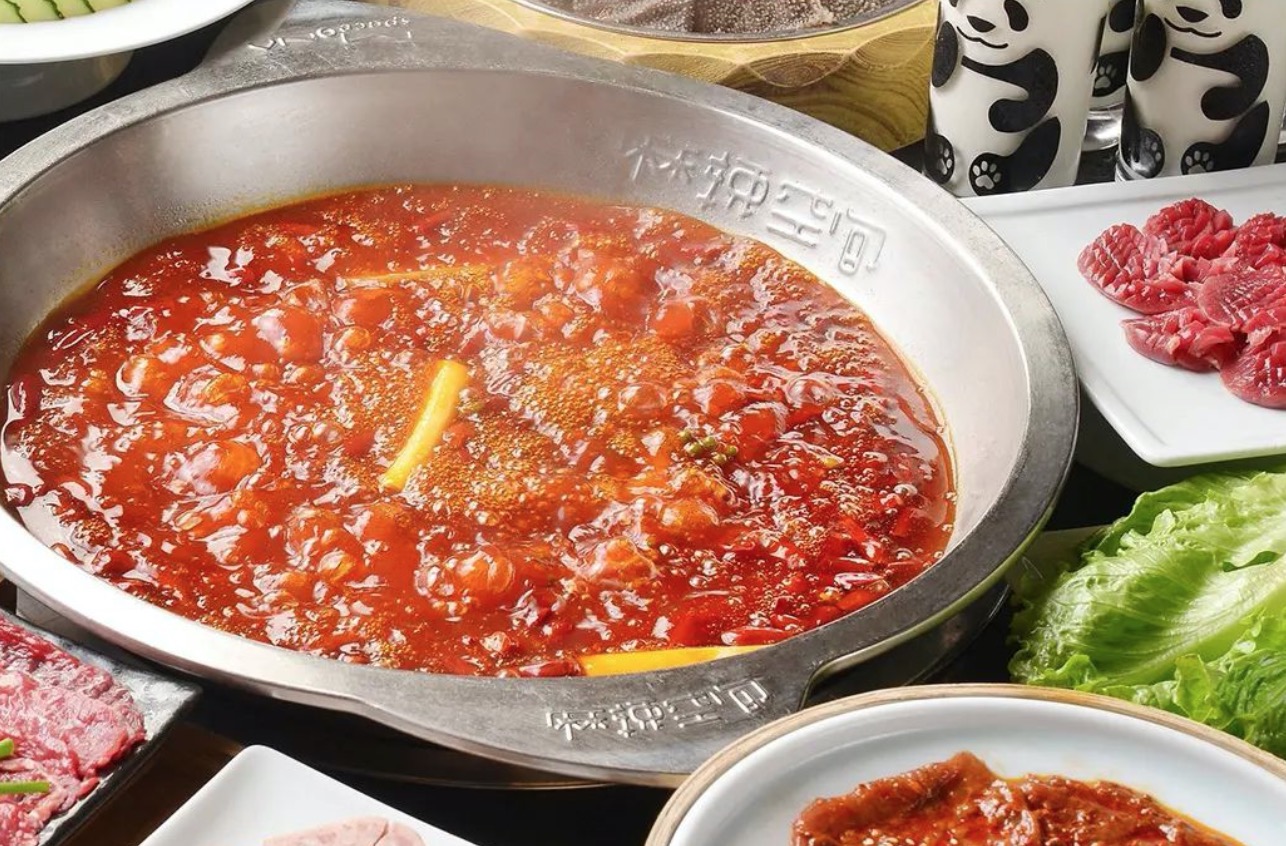 1589365175720780.png image.png