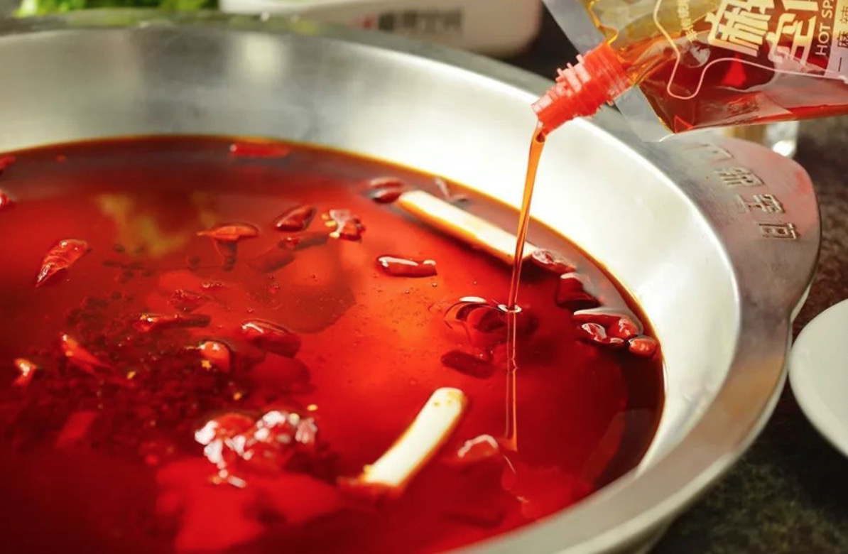 1589365210585718.png image.png