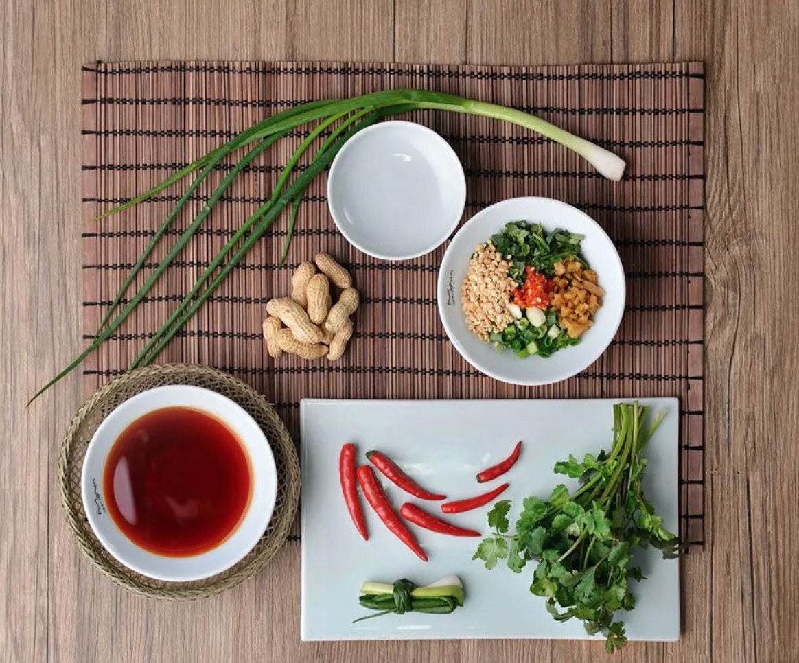 1589365238416811.png image.png