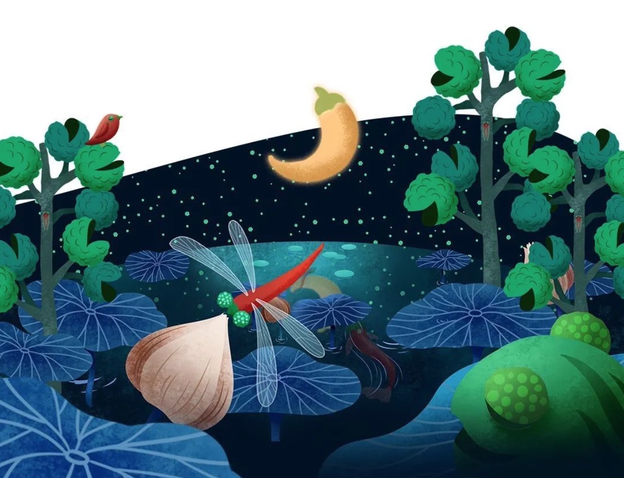 1590396043982048.png image.png