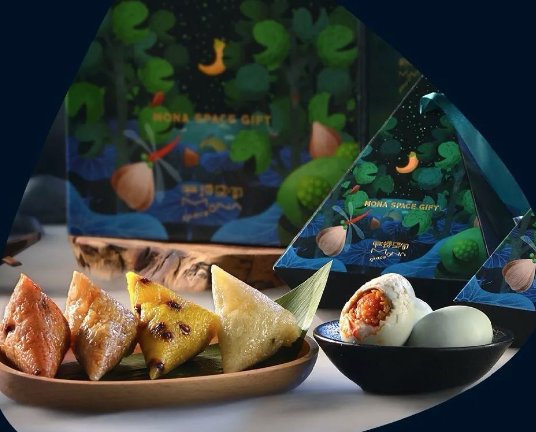 1590396229490082.png image.png