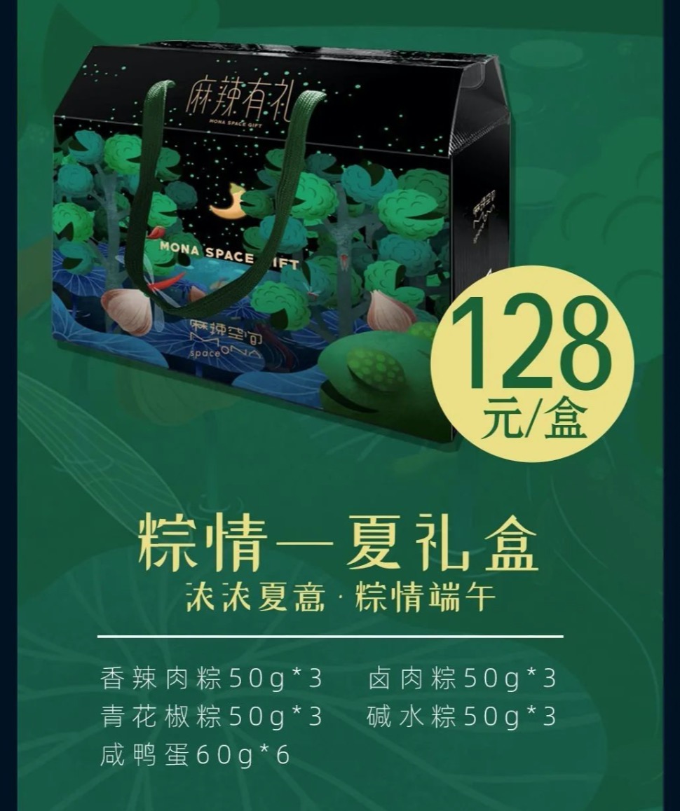 1590396490221941.png image.png