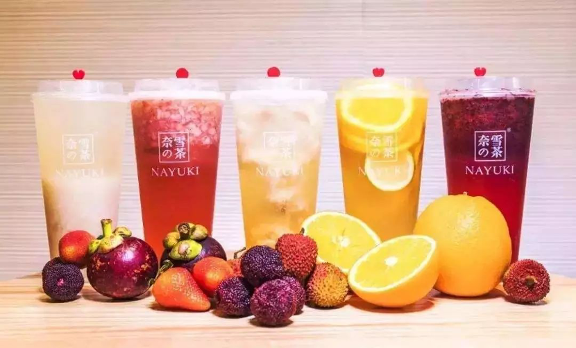 1590463838891799.png 图11片 1.png