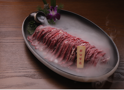 1592985225522389.png 牛氏辈.png