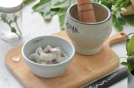 1592985246270167.png 虾滑.png