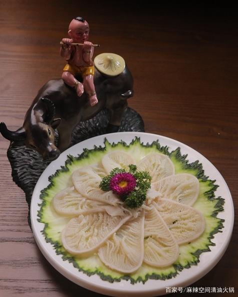 1592985257952561.jpg u=644617295,3700840566&fm=173&app=49&f=JPEG.jpg