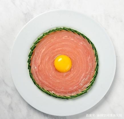 1592985268709628.jpg u=3591880375,2105036911&fm=173&app=49&f=JPEG.jpg