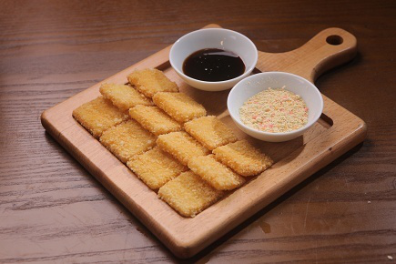 1592986368349426.png 糍粑.png