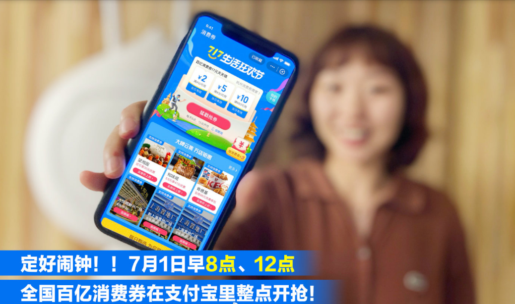 1593660286274198.png 1.png