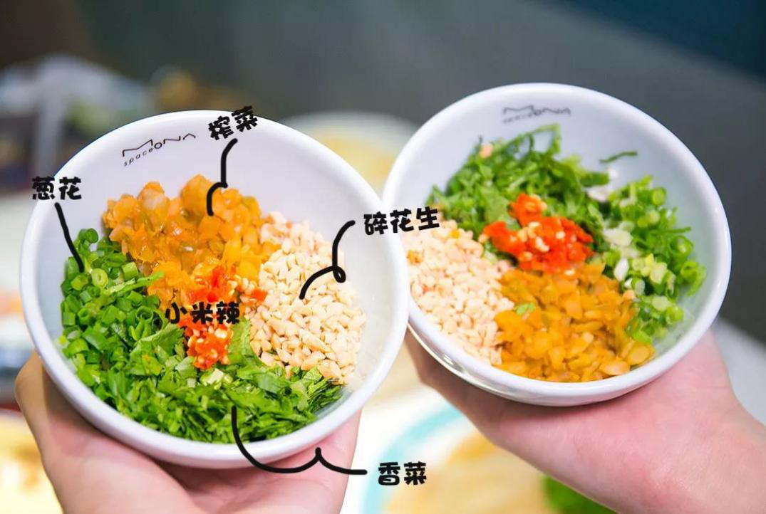 1593756258803717.png 图片1.png