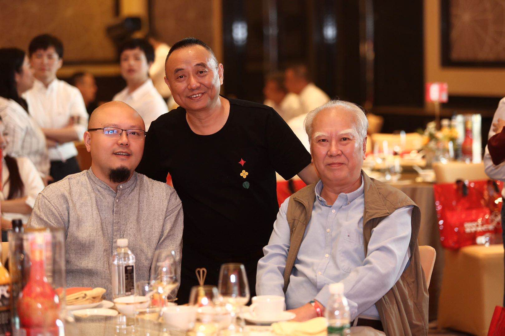 1600830279476593.jpg 9.jpg