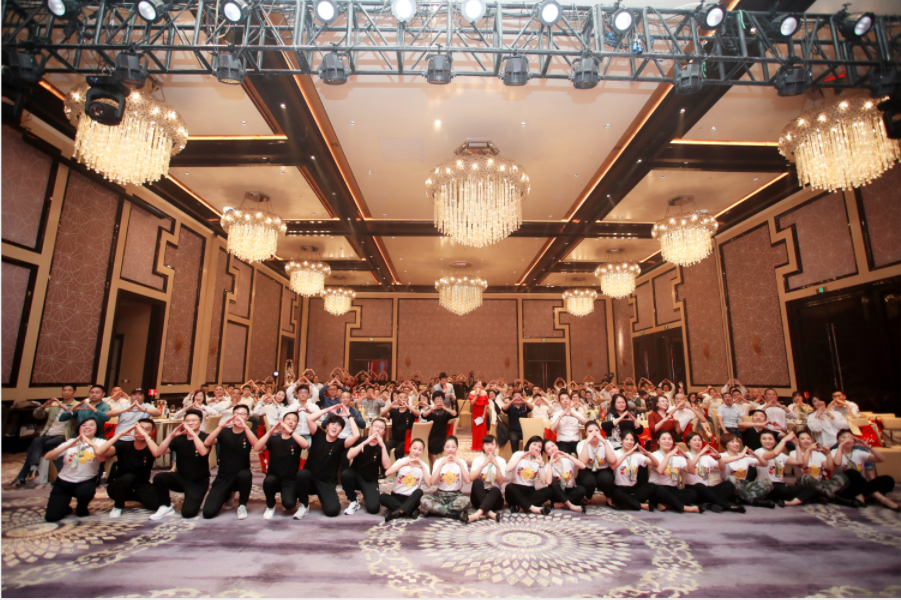 1600830459261828.png 微信截图_20200923110726.png