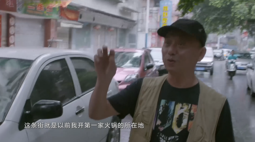 1631844864268052.png image.png