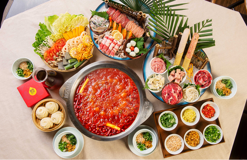 1631844941481627.png image.png