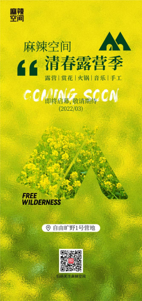 1647417510292161.png image.png