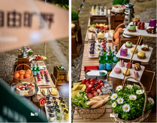 1647417556823451.png image.png