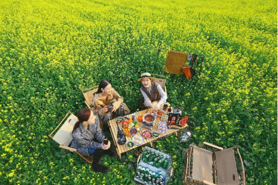 1647417582327485.png image.png