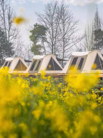 1647417976860027.png image.png