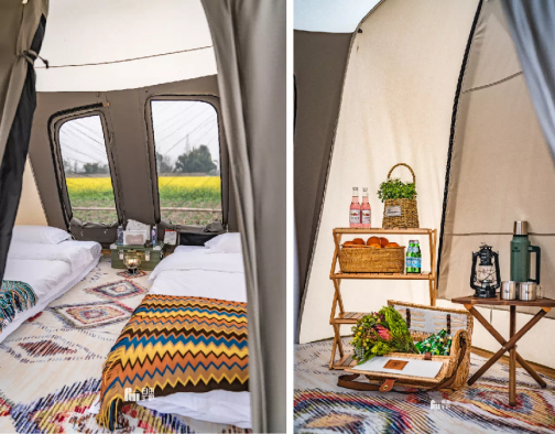 1647418023591801.png image.png