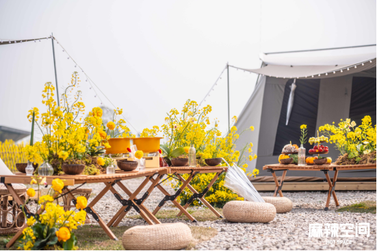 1647418124176716.png image.png