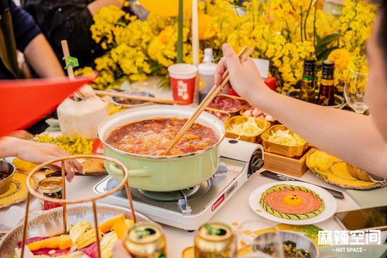 1647418154239055.png image.png