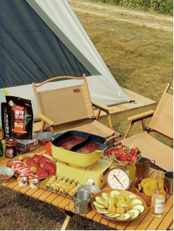 1647418184852332.png image.png