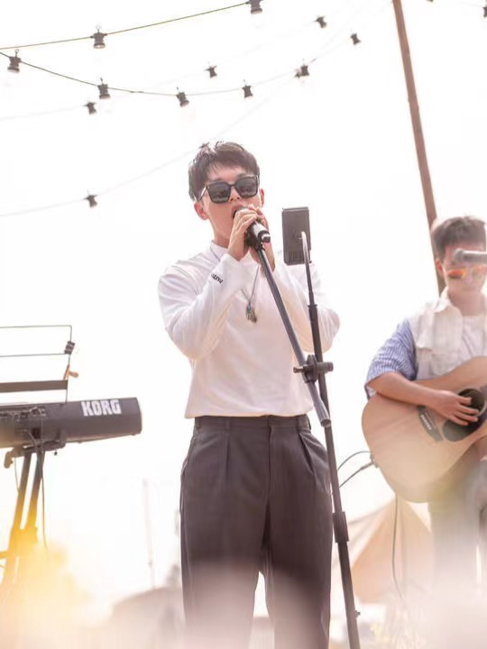 1647418323594471.png image.png