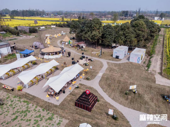 1647497518838633.png image.png