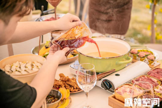 1647497665531465.png image.png