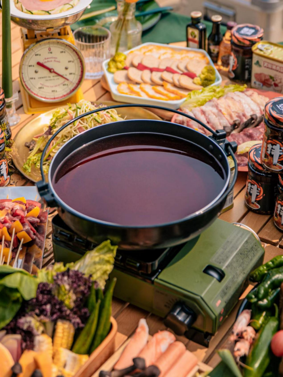 1647497974156002.png image.png