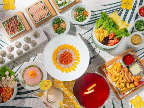 1647499309700557.png image.png