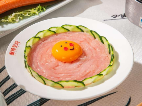 1647499337131322.png image.png