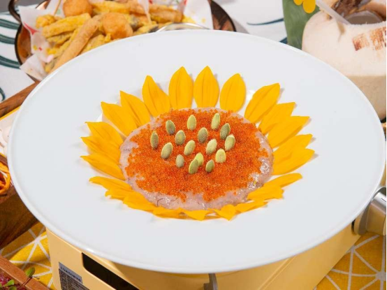 1647499408971759.png image.png