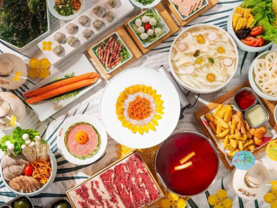 1647499746513421.png image.png