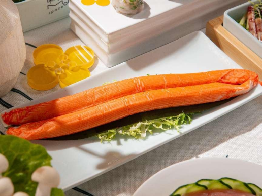 1647499785155730.png image.png