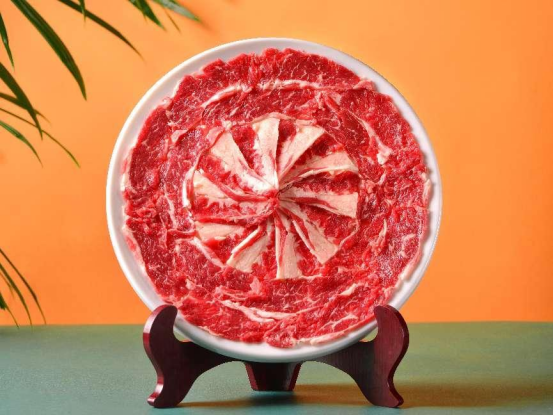 1647499800424000.png image.png