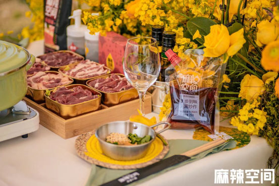 1647499898566174.png image.png